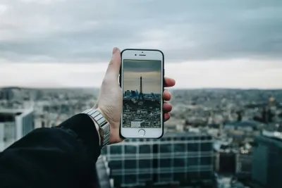 후토카시 카지노 모바일 앱